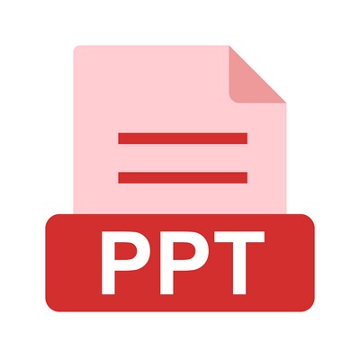 PPT